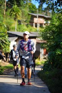 BIB: 
                            <button type="button" onclick="openModal(19338887)" class="btn btn-primary btn-sm float-right btn-popup" data-toggle="modal" data-target=".modal-high-quality">
                        <i class="fas fa-shopping-cart"></i> Add to Cart
                    </button>
                                            <button type="button" onclick="isThisMe(19338887, true)" class="btn btn-success btn-sm float-right btn-popup btn-isme hidden" data-toggle="tooltip" data-placement="bottom" title="นี่คือรูปของคุณใช่ไหม คลิกที่นี่เพื่อเอาเข้าอัลบั้ม">
                        <i class="fas fa-plus"></i> Add to album
                    </button>
                    <button type="button" onclick="isThisMe(19338887, false)" class="btn btn-warning btn-sm float-right btn-popup btn-isnotme hidden">
                        <i class="fas fa-ban"></i> Remove from album
                    </button>